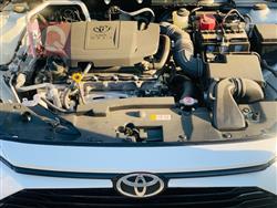 تويوتا يارس